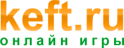 keft.ru