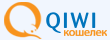 www.qiwi.ru