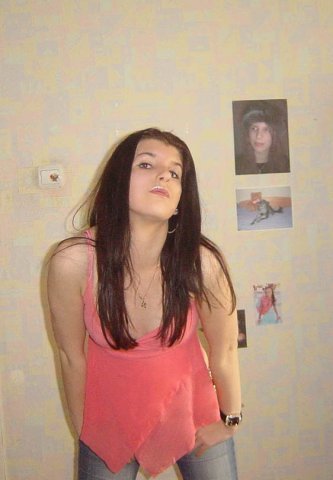 Ksushka18