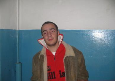 skil