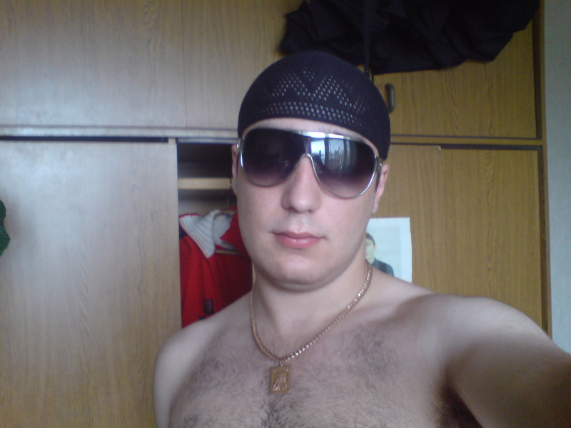 skil
