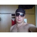 skil