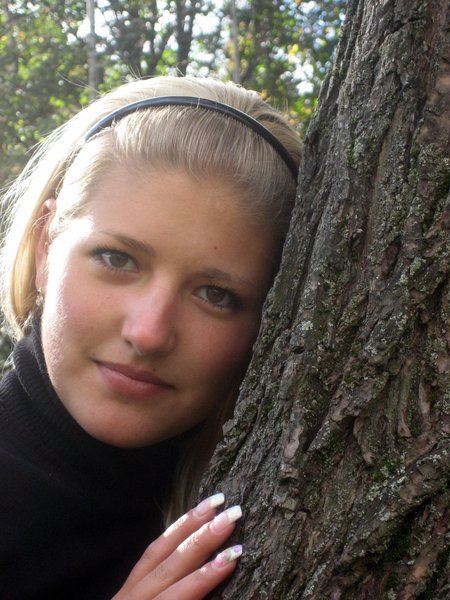 Ole4kadmi