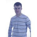 ultrakain2005