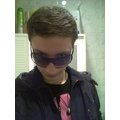 pirb
