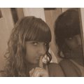 Malishka_Lenok