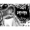 Seven_DV