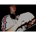 DIMASZ Дмитрий Забродин