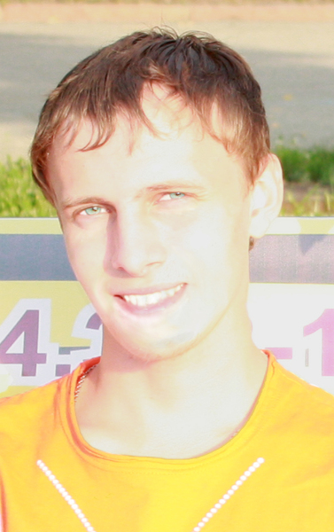 Aleksey116