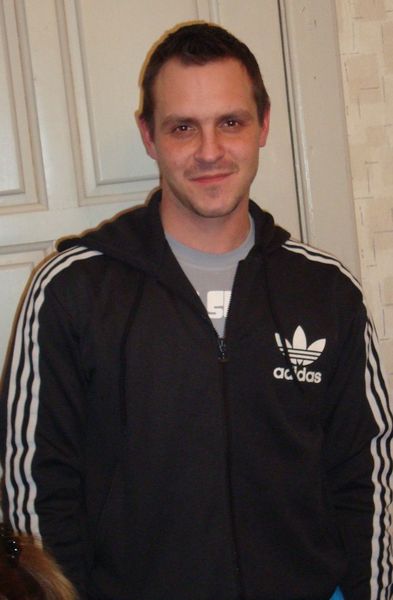pilik_81