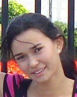 Leiola