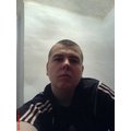 SashJka