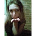 elizaveta17 Елизавета Романова