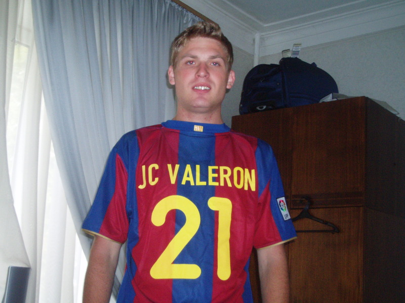 J_C_Valeron