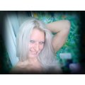 vangira Ирина Ван