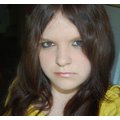 Sweet_Girl
