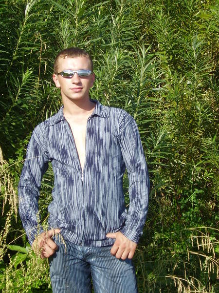hamlo99