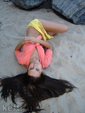 leva_rrr