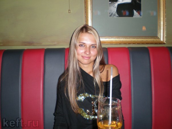 leva_rrr