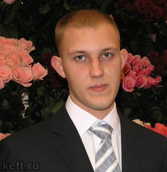 Koloda