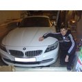 Vas9I BMW Style Belgorod