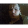 Likov