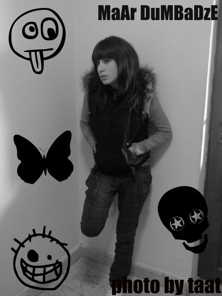 dumbika_15