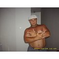 romall822