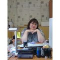 Margo74