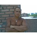 RUSLANCHIK40
