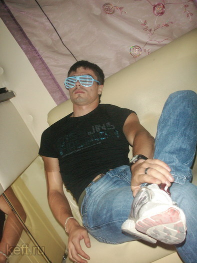 maxi_1984