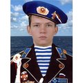 ruslan_22  