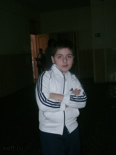robo2002