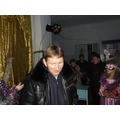 evgeha33 дмитрий пахомов