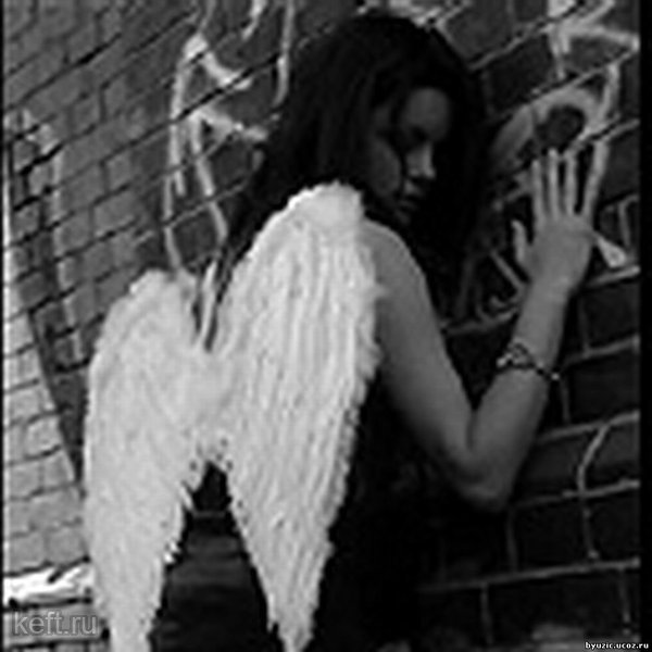 angel76