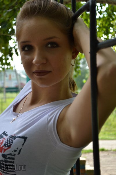 Masha_19