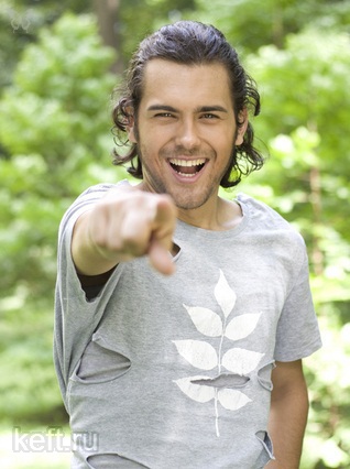 Ivan_Bogoslov