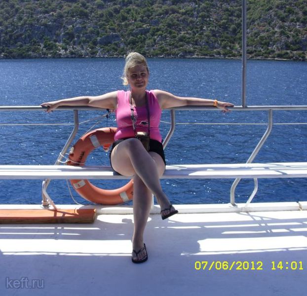 marinelka7