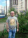 Alexandr12345