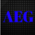 AEG