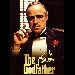 corleone