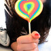 candy_doll