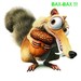 kalinaki