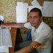 lynatik