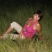 Romasha2601682