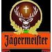 Jagermeister