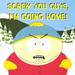 Cartman_Eric