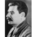 i_v_stalin