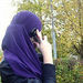 dashok_linz