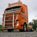 volvo_f12